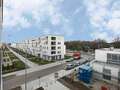 apartamento München Altperlach 01 vista 10516