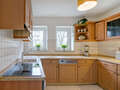 apartamento München Parkstadt Bogenhausen 01 cocina 10517