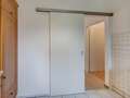 apartamento München Parkstadt Bogenhausen 03 cocina 10517