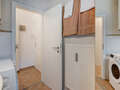 apartamento München Parkstadt Bogenhausen 03 baño 10517