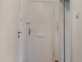 apartamento München Parkstadt Bogenhausen 02 pasillo 10517