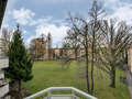 apartamento München Parkstadt Bogenhausen 01 vista 10517