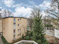 apartamento München Parkstadt Bogenhausen 02 vista 10517