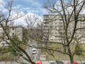 apartamento München Parkstadt Bogenhausen 03 vista 10517