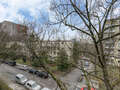 apartamento München Parkstadt Bogenhausen 04 vista 10517