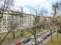 apartamento München Parkstadt Bogenhausen 05 vista 10517