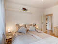 apartamento München Parkstadt Bogenhausen 01 2. dormitorio 10517