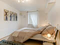 apartamento München Parkstadt Bogenhausen 02 2. dormitorio 10517