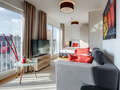 apartamento München Am Hart 02 salón 10519
