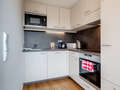 apartamento München Am Hart 01 cocina 10519