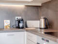 apartamento München Am Hart 02 cocina 10519
