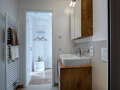 apartamento München Am Hart 02 baño 10519