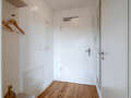 apartamento München Am Hart 02 pasillo 10519