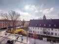 apartamento München Am Hart 01 vista 10519