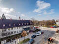 apartamento München Am Hart 02 vista 10519