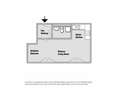 apartamento München Am Hart 01 plano 10519