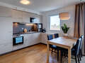 apartamento München Am Hart 02 cocina 10520