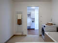 apartamento München Am Hart 03 baño 10520