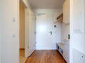 apartamento München Am Hart 02 pasillo 10520