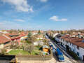 apartamento München Am Hart 01 vista 10520