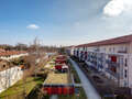 apartamento München Am Hart 02 vista 10520