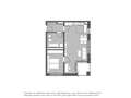 apartamento München Am Hart 01 plano 10520