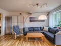 apartamento München Laim 02 salón 10526