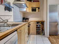 apartamento München Laim 02 cocina 10526