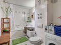 apartamento München Laim 01 baño 10526
