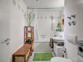 apartamento München Laim 02 baño 10526