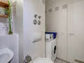 apartamento München Laim 03 baño 10526