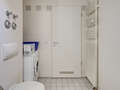 apartamento München Laim 04 baño 10526