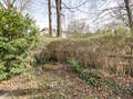 apartamento München Laim 03 vista 10526