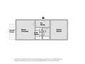 apartamento München Laim 01 plano 10526