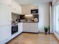 apartamento München Am Hart 02 cocina 10529