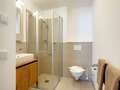 apartamento München Am Hart 01 2. baño 10529