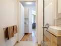 apartamento München Am Hart 03 2. baño 10529