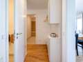 apartamento München Am Hart 01 pasillo 10529