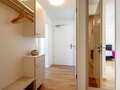 apartamento München Am Hart 02 pasillo 10529