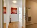 apartamento München Am Hart 03 pasillo 10529