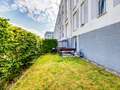 apartamento München Messestadt Riem 01 jardín 10535