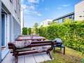 apartamento München Messestadt Riem 02 terraza 10535