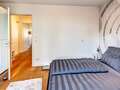 apartamento München Messestadt Riem 03 dormitorio 10535