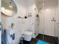 apartamento München Mittersendling 01 2. baño 10537