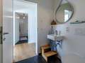 apartamento München Mittersendling 02 2. baño 10537