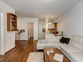 apartamento München Maxvorstadt - Westen 03 salón 10538