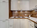 apartamento München Maxvorstadt - Westen 01 cocina 10538