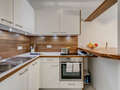 apartamento München Maxvorstadt - Westen 02 cocina 10538