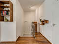 apartamento München Maxvorstadt - Westen 01 pasillo 10538