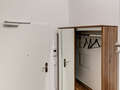 apartamento München Maxvorstadt - Westen 03 pasillo 10538